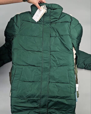 Фотография  372 - Верхняя одежда VILA 104#10 кг, ЛОТ СТ-9320 оптом в Воронеже и Воронежской области