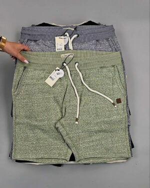 Фотография  172 - 11 PROJECKT 075#5,8 кг, ЛОТ №9124 оптом в Воронеже и Воронежской области