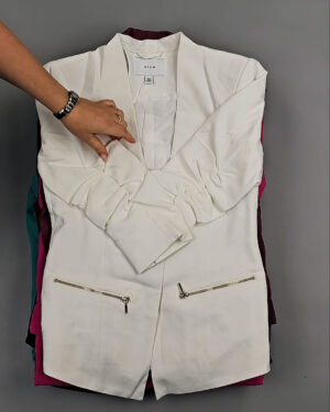 Фотография  169 - Толстовки+Верхняя одежда Bestseller Summer 045 B#7,2 кг, ЛОТ СТ-9323 оптом в Воронеже и Воронежской области