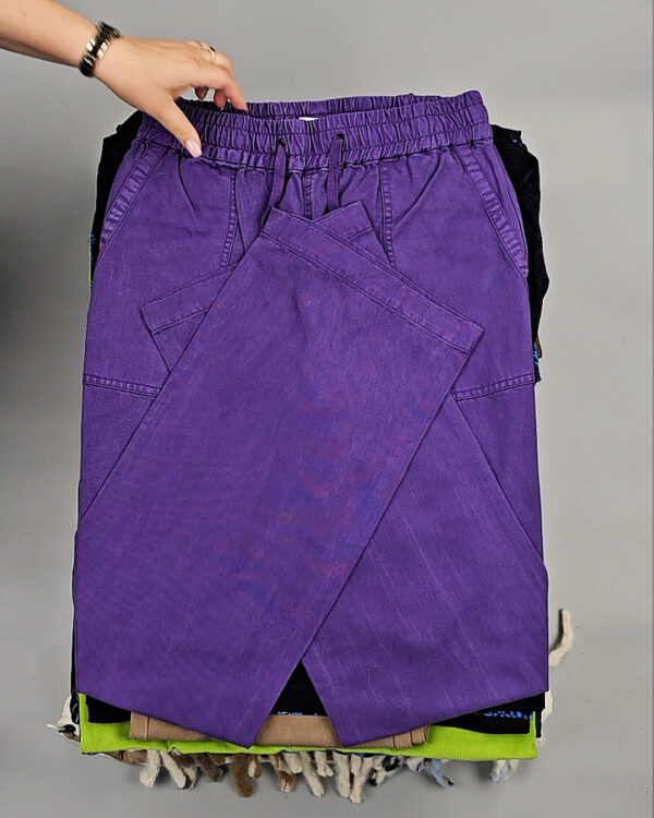 Фотография  944 - B.YOUNG Winter mix 104#15 кг, ЛОТ СТ-9196 оптом в Воронеже и Воронежской области