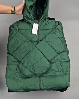 Фотография  316 - Верхняя одежда VILA#10 кг оптом в Воронеже и Воронежской области