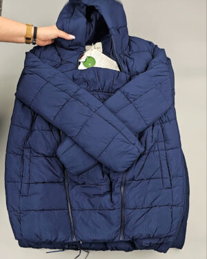 Фотография  906 - Верхняя одежда для беременных C&A 025#9,85 кг, ЛОТ СТ-9328 оптом в Воронеже и Воронежской области