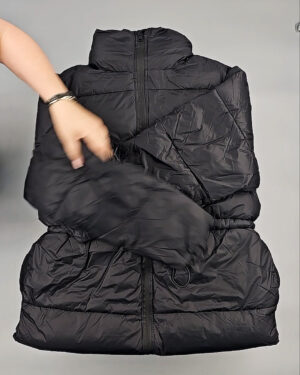 Фотография  298 - Верхняя одежда СТОК дети 065#10 кг, ЛОТ СТ-9343 оптом в Воронеже и Воронежской области