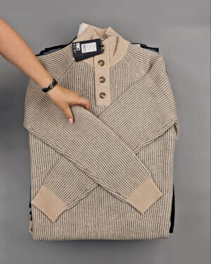 Фотография  775 - BLEND HE + Winter 075#15 кг оптом в Воронеже и Воронежской области