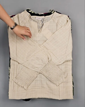 Фотография  849 - CARMACOMA mix 075#25 шт, ЛОТ СТ-9307 оптом в Воронеже и Воронежской области