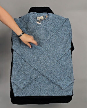 Фотография  857 - BLEND HE + Winter 075#13 кг, ЛОТ №СТ-9259 оптом в Воронеже и Воронежской области