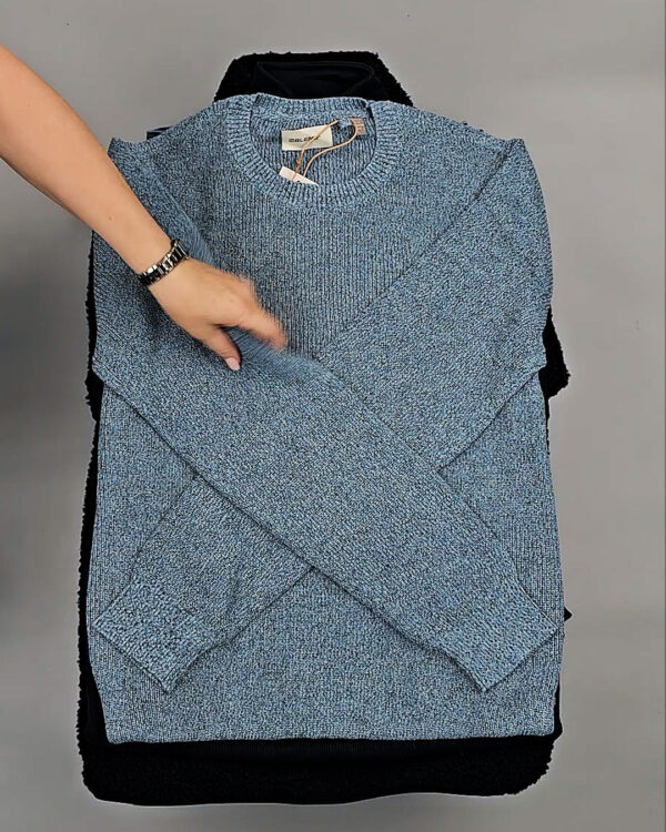 Фотография  307 - BLEND HE + Winter 075#13 кг, ЛОТ №СТ-9259 оптом в Воронеже и Воронежской области