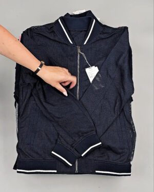 Фотография  579 - Толстовки Корея 085#7,4 кг, ЛОТ СТ-9235 оптом в Воронеже и Воронежской области