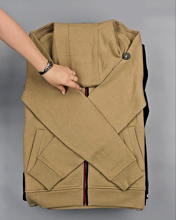 Фотография  627 - BLEND HE + Winter 075#13 кг, ЛОТ №СТ-9261 оптом в Воронеже и Воронежской области