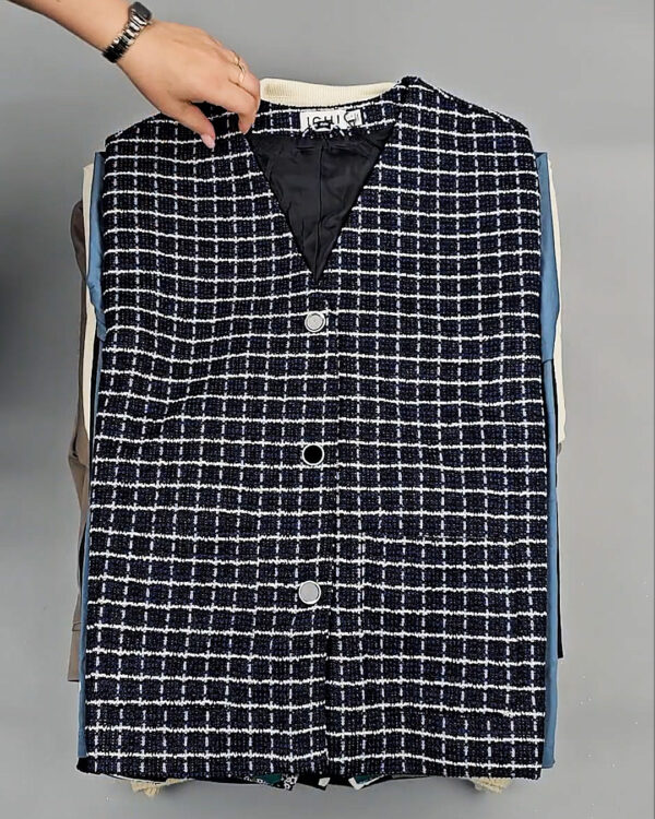 Фотография  310 - ICHI mix 075#15 кг, ЛОТ СТ-9203 оптом в Воронеже и Воронежской области