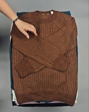 Фотография  145 - TCM Winter 104#15 кг, ЛОТ №9141 оптом в Воронеже и Воронежской области