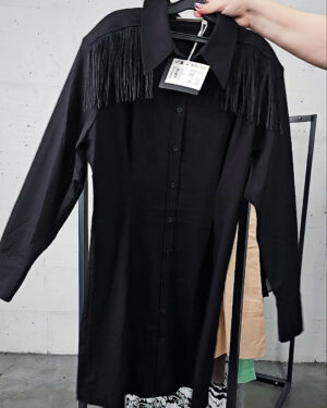 Фотография  394 - Karen by Simonsen mix 075#23 шт, ЛОТ №9099 оптом в Воронеже и Воронежской области