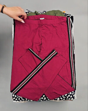 Фотография  921 - OVS Summer м/ж mix#15 кг, ЛОТ СТ-9161 оптом в Воронеже и Воронежской области