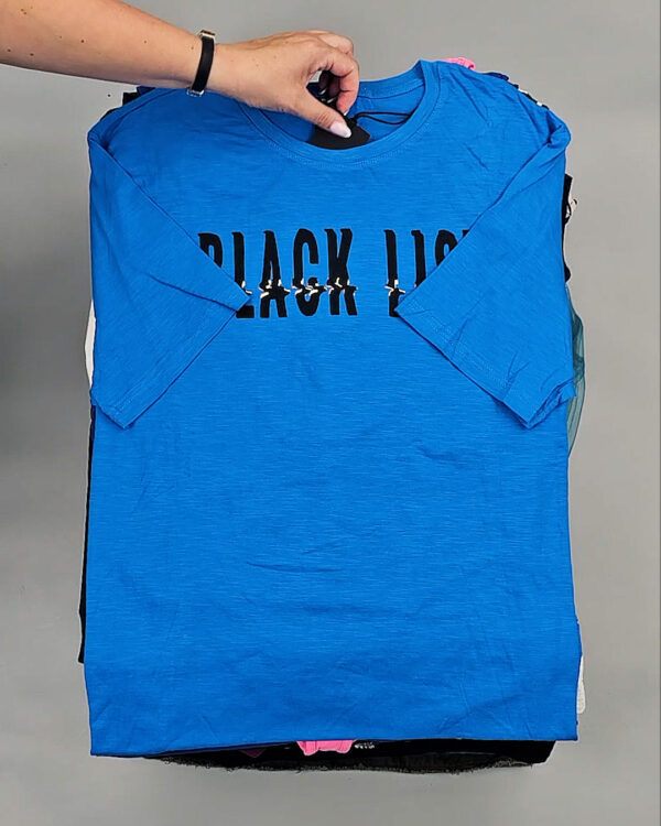 Фотография  697 - OVS Summer м/ж mix#15 кг, ЛОТ СТ-9166 оптом в Воронеже и Воронежской области