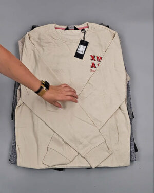 Фотография  718 - 11 PROJECKT 075#5,8 кг, ЛОТ №9124 оптом в Воронеже и Воронежской области