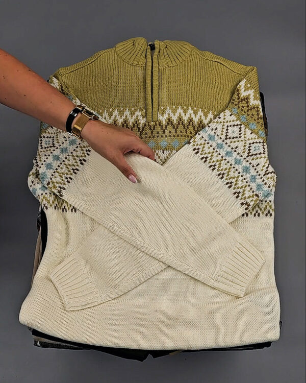 Фотография  279 - BLEND HE Winter 075#20 кг, ЛОТ №СТ-9255 оптом в Воронеже и Воронежской области