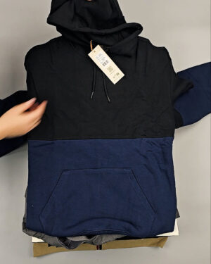 Фотография  393 - BLEND HE + Winter 075#13 кг, ЛОТ №СТ-9260 оптом в Воронеже и Воронежской области