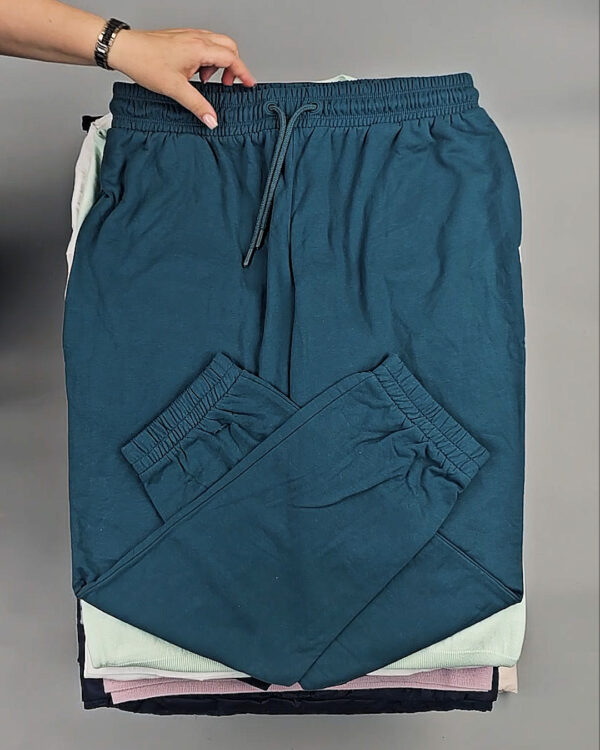 Фотография  126 - TCM Winter 104#15 кг, ЛОТ №9141 оптом в Воронеже и Воронежской области