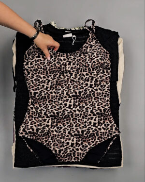 Фотография  779 - CARMACOMA mix 075#25 шт, ЛОТ СТ-9305 оптом в Воронеже и Воронежской области