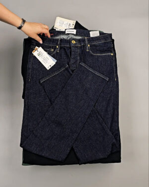 Фотография  292 - BLEND HE + Winter 075#15 кг оптом в Воронеже и Воронежской области