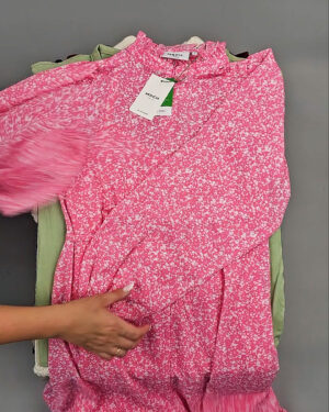 Купить MOSS CPH mix 075#14 кг, ЛОТ СТ-9176 оптом в Воронеже и Воронежской области