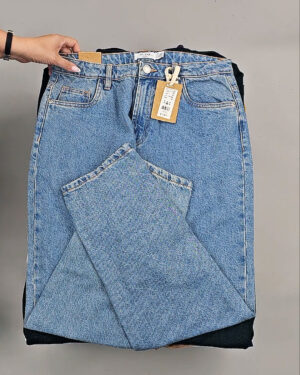 Фотография  406 - OVS Winter м/ж mix#15 кг оптом в Воронеже и Воронежской области