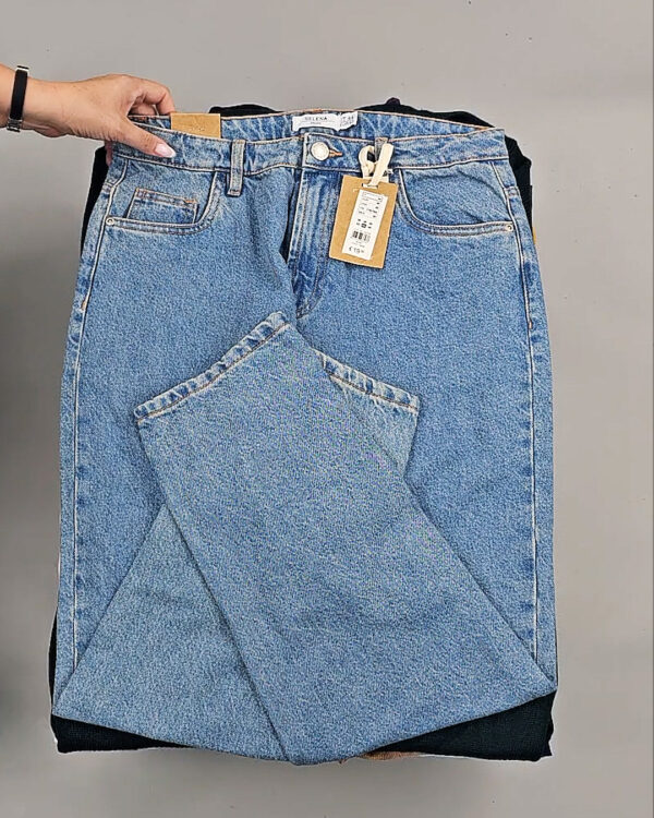 Фотография  326 - OVS Winter м/ж mix#15 кг оптом в Воронеже и Воронежской области