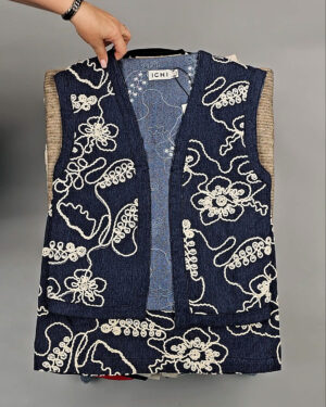 Фотография  927 - ICHI mix 075#14,75 кг, ЛОТ СТ-9202 оптом в Воронеже и Воронежской области