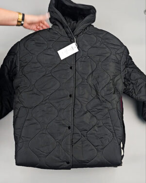 Фотография  969 - Верхняя одежда VILA 104#10 кг, ЛОТ СТ-9322 оптом в Воронеже и Воронежской области