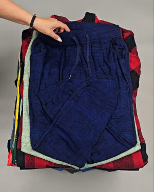 Фотография  222 - LIDL Winter mix 124#15 кг, ЛОТ №9147 оптом в Воронеже и Воронежской области