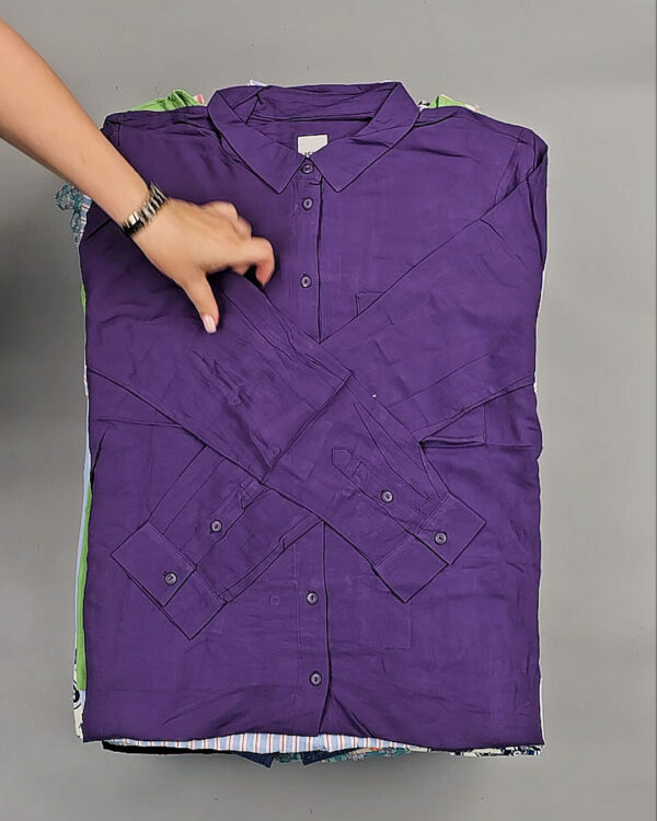 Фотография  809 - ICHI Summer mix 045#15 кг, ЛОТ СТ-9186 оптом в Воронеже и Воронежской области