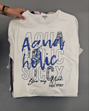 Фотография  385 - LIDL Winter mix 114#15 кг, ЛОТ №9136 оптом в Воронеже и Воронежской области