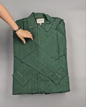 Фотография  866 - BLEND HE + Winter 075#15 кг оптом в Воронеже и Воронежской области