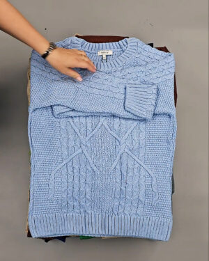 Фотография  110 - B.YOUNG Winter mix 104#15 кг, ЛОТ СТ-9195 оптом в Воронеже и Воронежской области