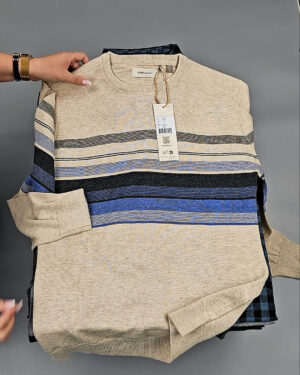 Фотография  304 - BLEND HE Winter 075#20 кг оптом в Воронеже и Воронежской области