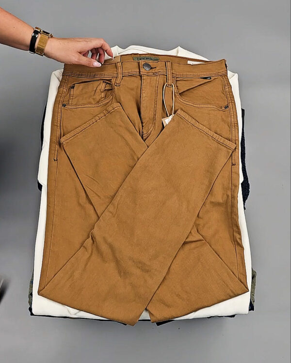 Фотография  774 - BLEND HE Winter 075#20 кг, ЛОТ №СТ-9253 оптом в Воронеже и Воронежской области