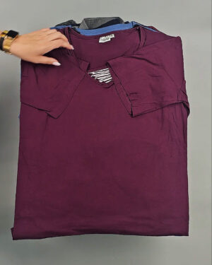 Фотография  333 - LIDL Winter mix 114#15 кг, ЛОТ №9133 оптом в Воронеже и Воронежской области