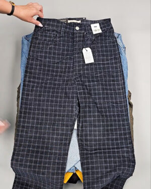 Фотография  543 - Levis mix SW 03#10 кг, ЛОТ СТ-9169 оптом в Воронеже и Воронежской области