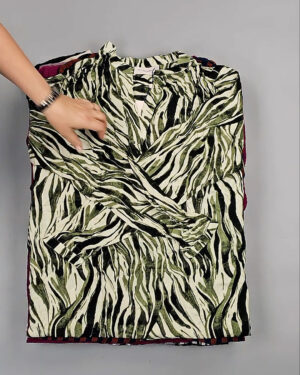 Фотография  800 - CARMACOMA mix 075#25 шт, ЛОТ СТ-9305 оптом в Воронеже и Воронежской области