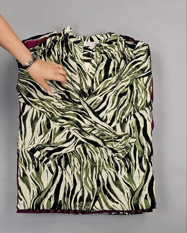 Фотография  199 - CARMACOMA mix 075#25 шт, ЛОТ СТ-9305 оптом в Воронеже и Воронежской области