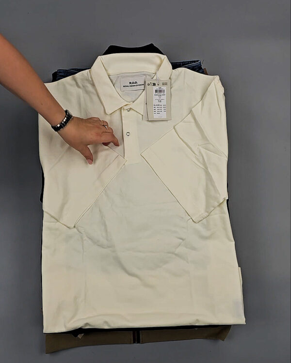 Фотография  811 - BLEND HE + Winter 075#13 кг, ЛОТ №СТ-9260 оптом в Воронеже и Воронежской области