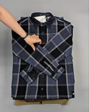 Фотография  400 - BLEND HE + Winter 075#13 кг, ЛОТ №СТ-9258 оптом в Воронеже и Воронежской области