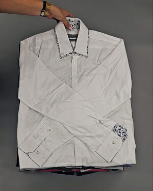 Купить LIDL Winter mix 114#15 кг, ЛОТ №9137 оптом в Воронеже и Воронежской области