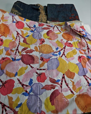 Фотография  886 - 11991 ПДО H&M (H H&M HHR mix) 1224#25 кг оптом в Воронеже и Воронежской области