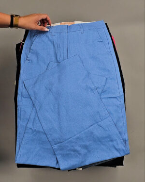 Фотография  399 - JACK JONES Women mix 075 #15 кг, ЛОТ СТ-9182 оптом в Воронеже и Воронежской области