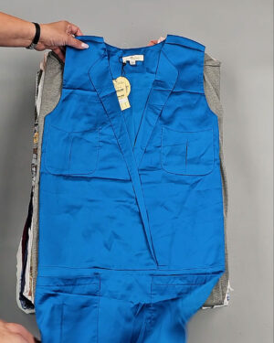 Фотография  876 - Платья Корея Summer 085#7 кг, ЛОТ СТ-9208 оптом в Воронеже и Воронежской области