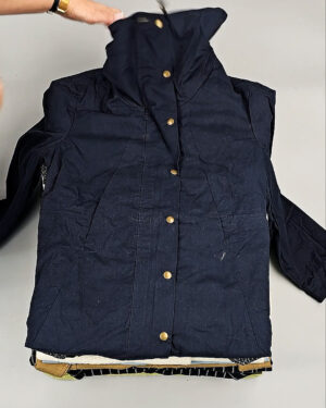 Фотография  636 - Верхняя одежда Корея 085#15 кг оптом в Воронеже и Воронежской области