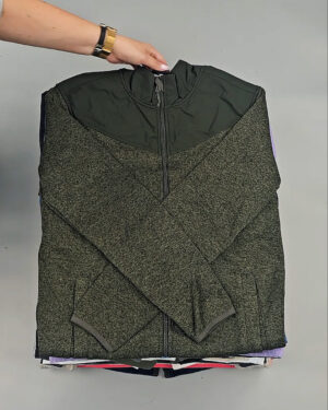 Фотография  705 - LIDL Winter mix 114#15 кг, ЛОТ №9137 оптом в Воронеже и Воронежской области