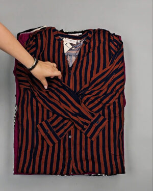 Фотография  908 - CARMACOMA mix 075#25 шт, ЛОТ СТ-9305 оптом в Воронеже и Воронежской области