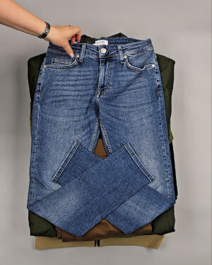 Фотография  768 - BLEND HE + Winter 075#13 кг, ЛОТ №СТ-9258 оптом в Воронеже и Воронежской области